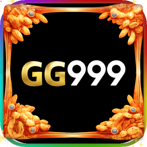gg999 — galeri pratinjau - APK Resmi